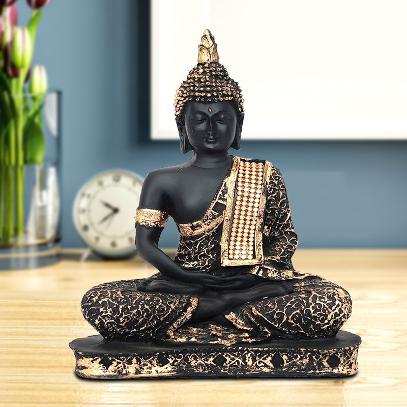 Meditating-Lord-Buddha