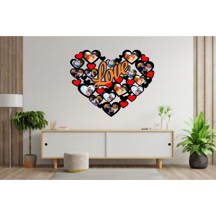 heart_frame_giftgardens.in