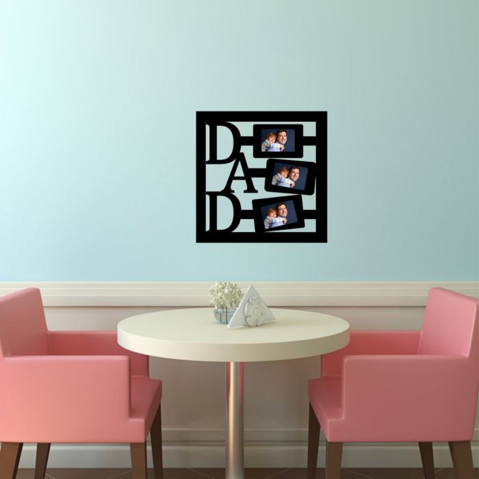 personalized_dad_frame_giftgardens.in