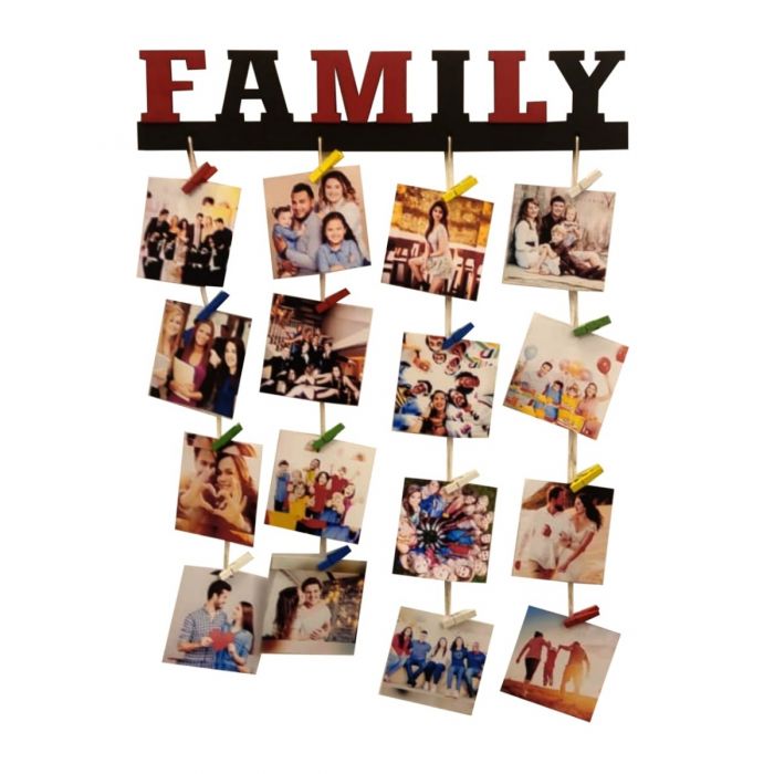 personalized_family_clip_frame_giftgardens.in