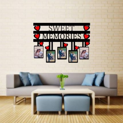 sweet_memories_frame SKU GG SM004