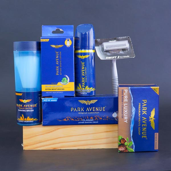 park-avenue-grooming-kit-for-men_1