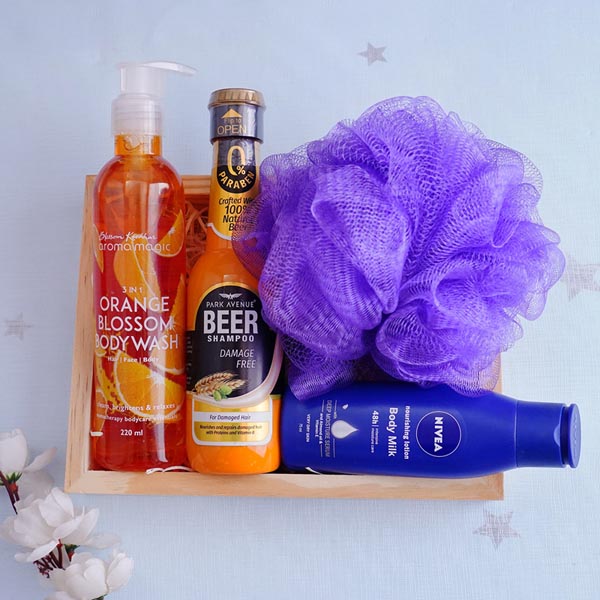 rejuvenating-skincare-hamper-for-her_1