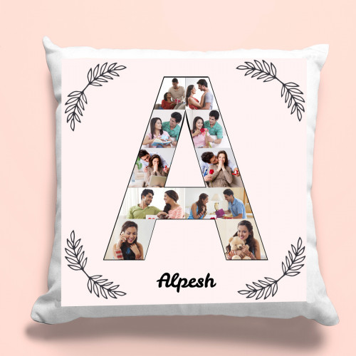 cushion_1
