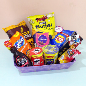 n3003premgifts-1
